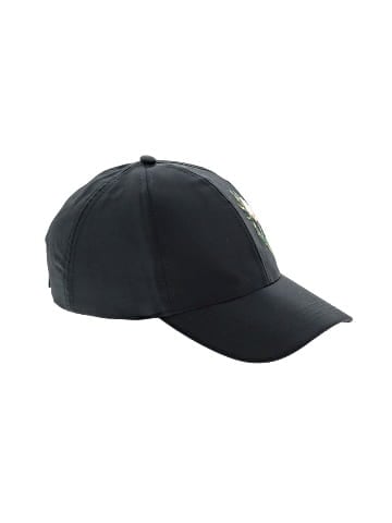 David & Young Baseball Cap (view 1)