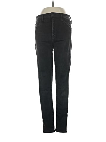 Abercrombie & Fitch Jeans (view 1)