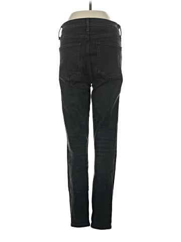 Abercrombie & Fitch Jeans (view 2)