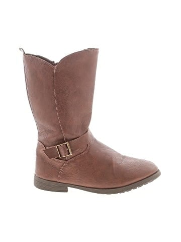 OshKosh B'gosh Boots (view 1)