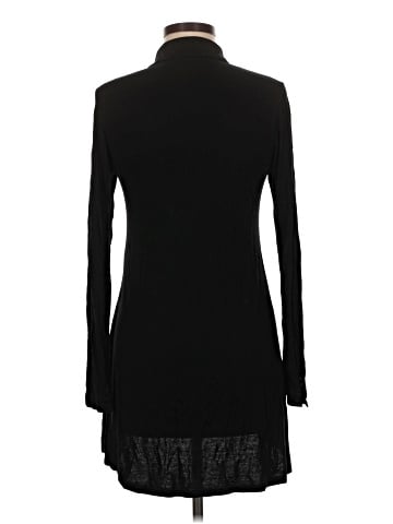 Anne Fontaine Long Sleeve Blouse (view 2)