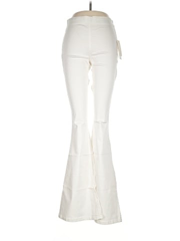 Ella Moss Dress Pants (view 1)