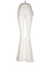Ella Moss Ivory Dress Pants Size 28 waist - photo 1