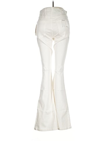 Ella Moss Dress Pants (view 2)