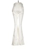 Ella Moss Ivory Dress Pants Size 28 waist - photo 2