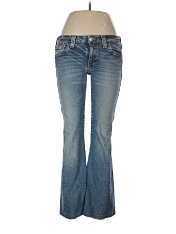 True Religion Jeans (view 1)