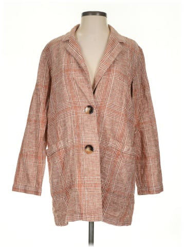 J.Jill Coat (view 1)