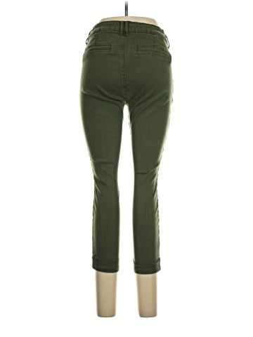 Cosmic Blue Love Jeggings (view 2)