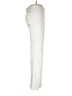 Ella Moss Ivory Dress Pants Size 28 waist - photo 4