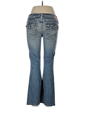 True Religion Jeans (view 2)