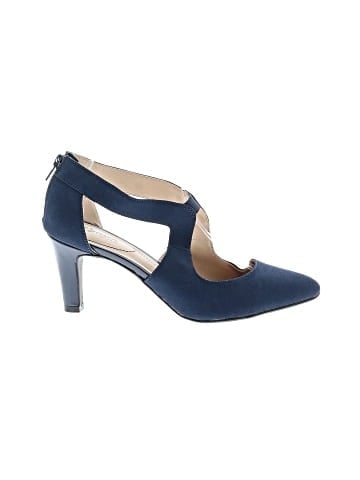 Life Stride Heels (view 1)
