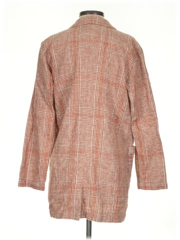 J.Jill Coat (view 2)