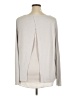 Lands' End Gray Pullover Sweater Size XL (tall) - photo 2