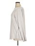 Lands' End Gray Pullover Sweater Size XL (tall) - photo 5
