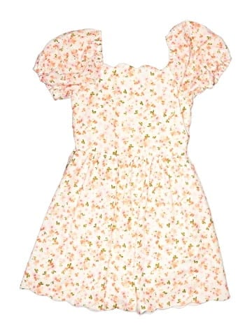 Rare Editions Dress (view 1)