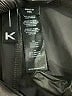 Koral Black Leggings Size M - photo 8
