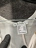 Venus Ivory Long Sleeve T-Shirt Size L - photo 7