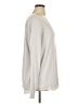 Lands' End Gray Pullover Sweater Size XL (tall) - photo 4