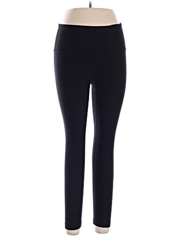 90 Degree by Reflex Active Pants (view 1)