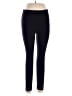90 Degree by Reflex Black Active Pants Size M - photo 1