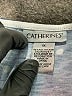 Catherines Blue Sleeveless Blouse Size 1X - photo 7