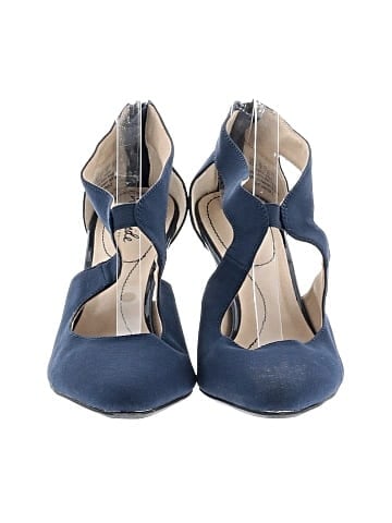 Life Stride Heels (view 2)