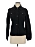 Harold's Black Jacket Size S - photo 1