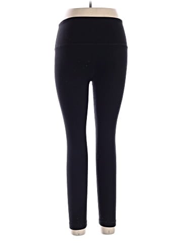 90 Degree by Reflex Active Pants (view 2)