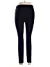 90 Degree by Reflex Black Active Pants Size M - photo 2
