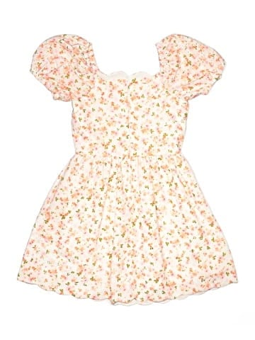 Rare Editions Dress (view 2)