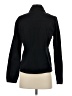 Harold's Black Jacket Size S - photo 2