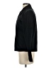 Harold's Black Jacket Size S - photo 5