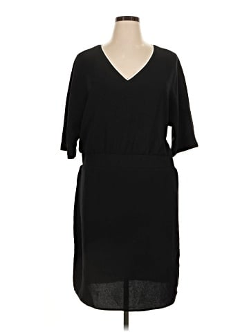 Scotch & Soda Casual Dress (view 1)