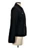 Harold's Black Jacket Size S - photo 4