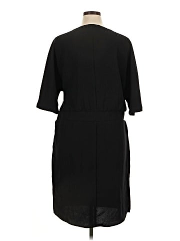 Scotch & Soda Casual Dress (view 2)