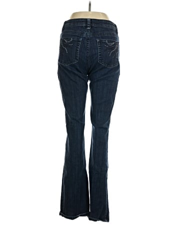 Lee Jeans (view 2)