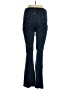 Lee Blue Jeans Size 12 - photo 2