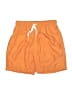 Unbranded Orange Rash Guard Size 10 - photo 1