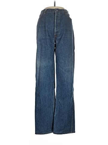 RE/DONE Jeans (view 1)