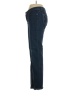 Lee Blue Jeans Size 12 - photo 5