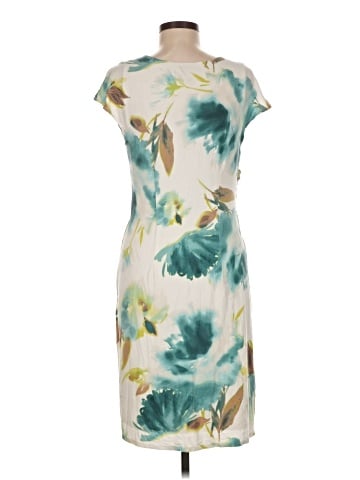 Tommy Bahama Cocktail Dress (view 2)