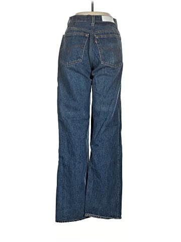 RE/DONE Jeans (view 2)