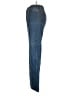 RE/DONE 100% Cotton Blue Jeans Size 29 waist - photo 5