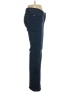 Lee Blue Jeans Size 12 - photo 4