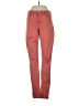 Buffalo by David Bitton Red Jeans Size 27 waist - photo 1