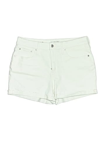 J.Crew Shorts (view 1)