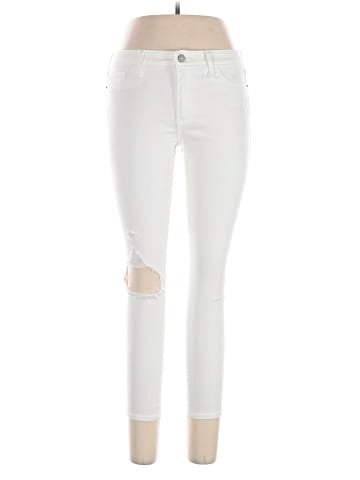 Abercrombie & Fitch Jeans (view 1)