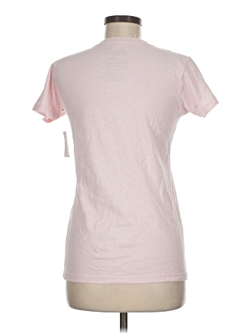 Coca-Cola Short Sleeve T-Shirt (view 2)