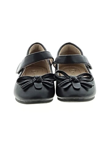 Assorted Brands Dress Shoes (view 2)