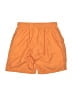 Unbranded Orange Rash Guard Size 10 - photo 2